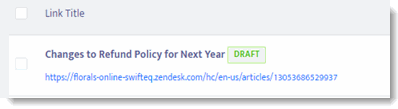 088_Link_Draft_Article.gif