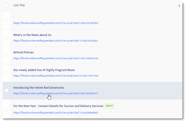 077_Links_Link_Title.gif