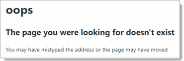 005_Broken_Link_Message_in_Zendesk.gif
