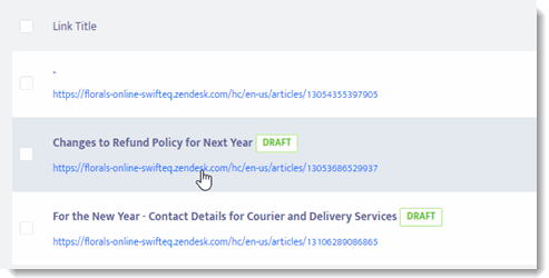 091_Open_Draft_Link_from_Link_Title.gif