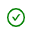 029_Valid_Link.gif