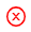 030_Not_Valid_Link.gif