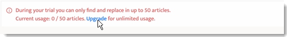 201 Trial Upgrade.gif