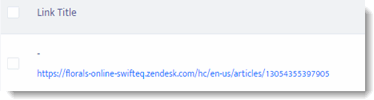 145_Link_Archived_Article.gif