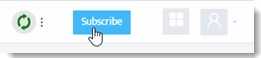 169_Subscribe_Button.gif