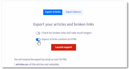 192_Help_Center_Export_with_HTML_Content.gif
