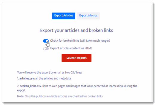 193_Help_Center_Export_Broken_Links.gif