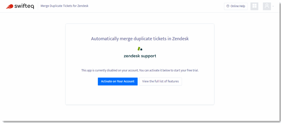 188_Switch_Activate_Merge_Duplicate_Tickets.gif