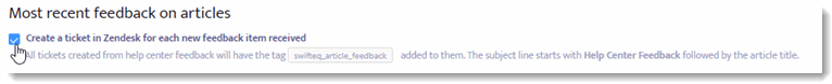 214 Analytics Feedback Support Ticket Checkbox.gif