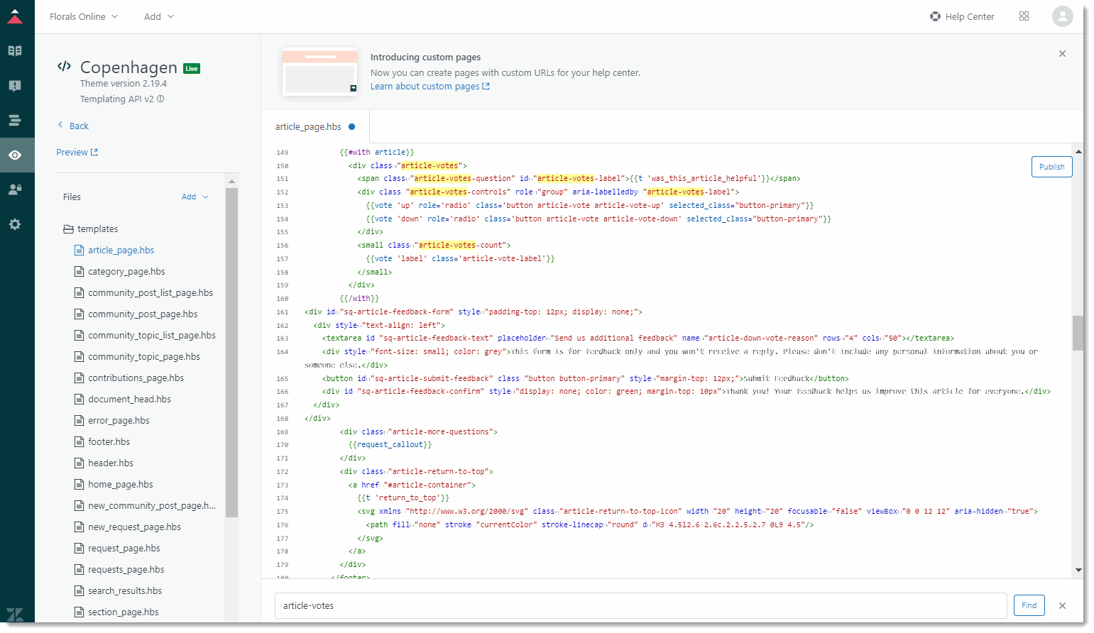 098_Analytics_Install_Feedback_Form.gif