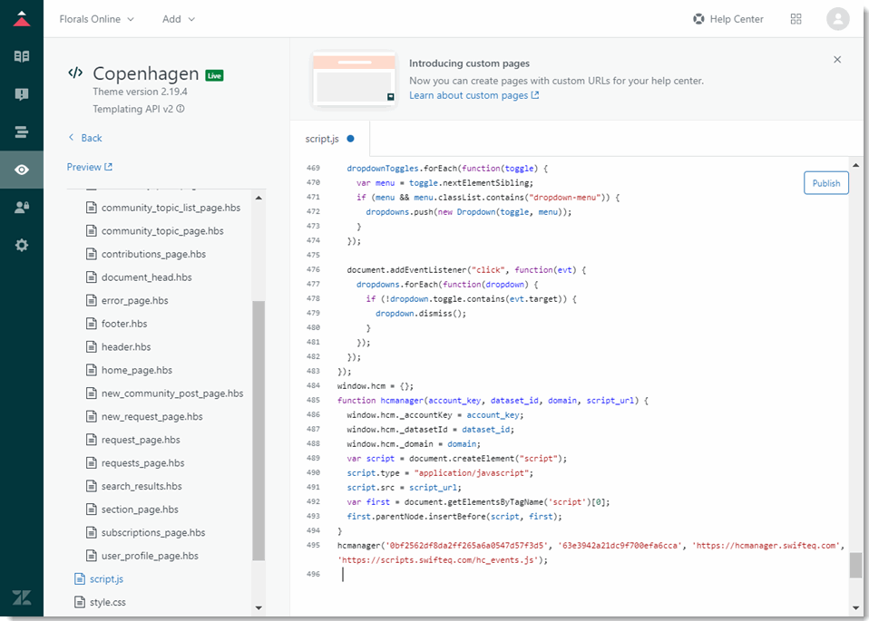 015_Analytics_Paste_Script_for_Analytics.gif