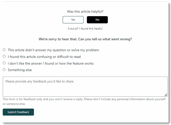 099_Analytics_Feedback_Form_in_Articles.gif