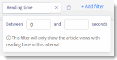 223 Analytics Filter Reading Time.gif