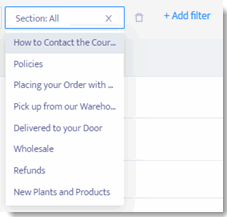 054_Filters_Sections_No_Category_Selected.gif