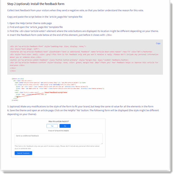 003_Analytics_Setup_Analytics_Feedback.gif