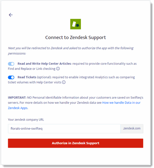 103_Analytics_Authorize_Read_Tickets_from_Analytics.gif