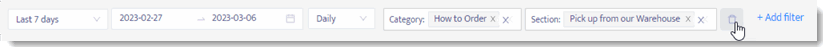 179_Filters_Analytics_Clear_Button.gif