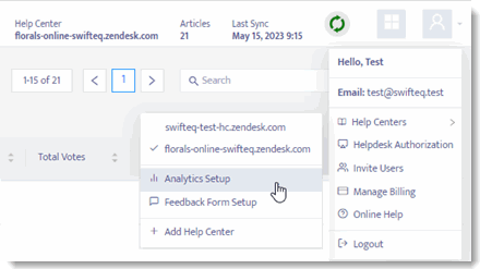 164_Analytics_Setup_from_Profile.gif