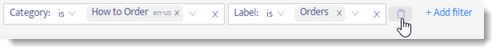 055_Filters_Clear_Button.gif