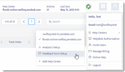 167_Analytics_Feedback_Code_Setup_from_Profile.gif