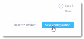161_Analytics_Feedback_Save_Configuration.gif