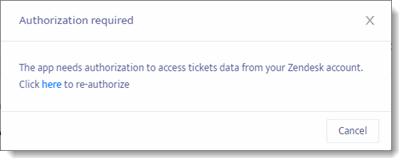 101_Analytics_Authorization_Required.gif