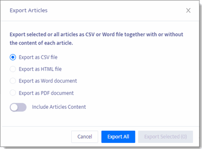 004_Export.gif