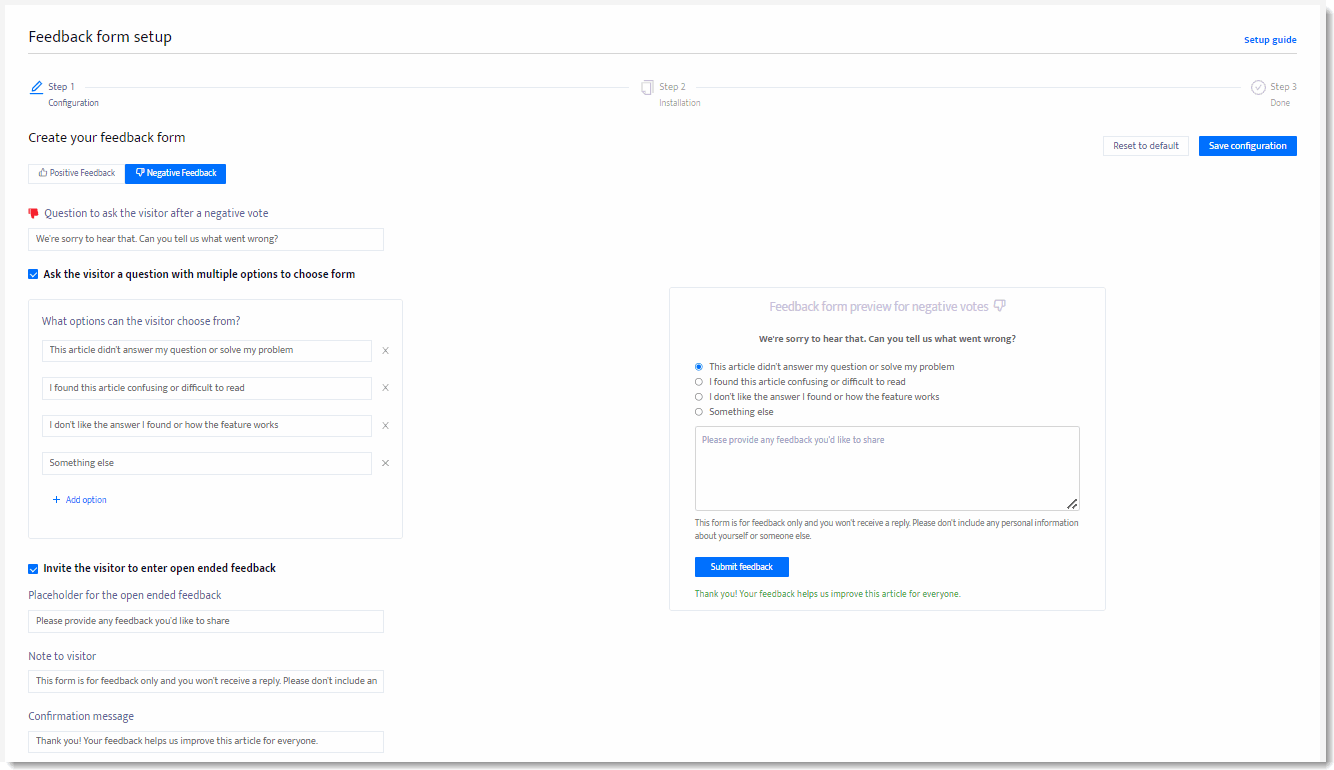 157_Analytics_Feedback_Form_Setup.gif