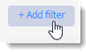 052_Add_Filters_Button.gif