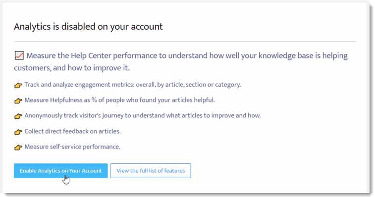 156_Analytics_is_Disabled.gif