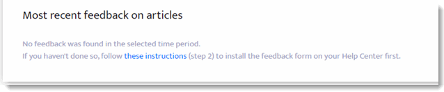 059_Analytics_Redisplaying_Step_2_Instructions.gif