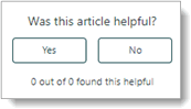 013_Yes_No_Vote_in_Zendesk.gif