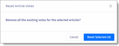 034_Reset_Article_Votes_Selected.gif