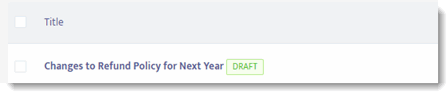 063_Articles_Draft_Icon.gif