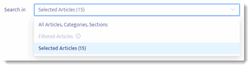 027_Find_and_Replace_Selected_Articles.gif
