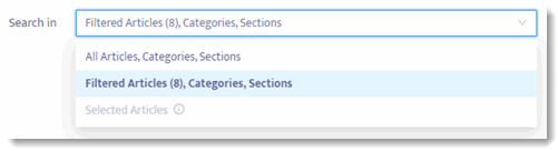 028_Find_and_Replace_Filtered_Articles.gif