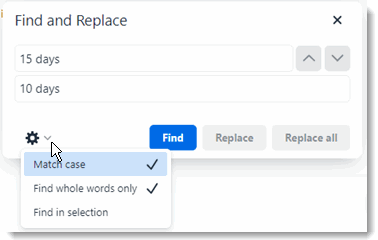 071_Replace_Step_by_Step_Preferences.gif