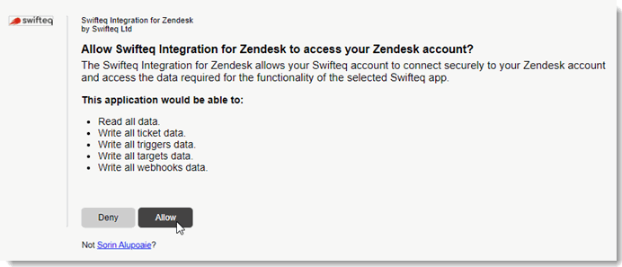 015 Install Authorize Allow with All Options.gif
