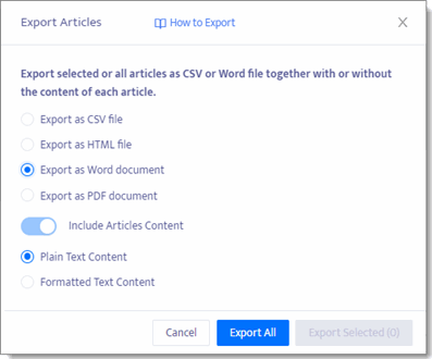 024 Export Word.gif