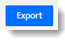 228 Export Button.gif