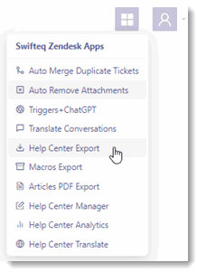 189 Switch help Center Export.gif