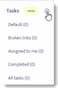 234 Tasks Add Tasks List.gif