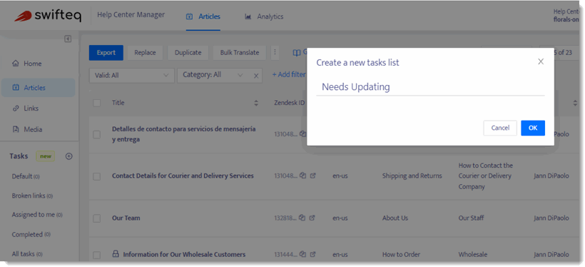 252 Tasks Lists Add New List.gif