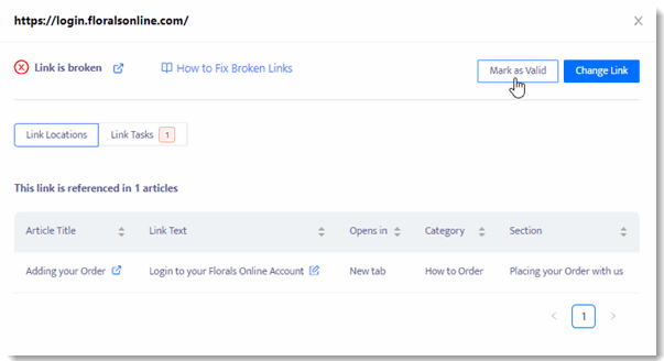 263 Link Pane Mark as Valid.gif