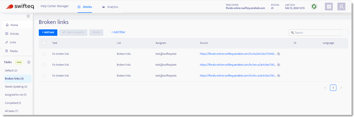 250 Tasks Broken Links List.gif
