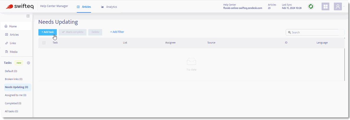 235 Tasks Add from Tasks List.gif