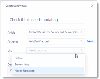 239 Tasks Add Task Select List.gif