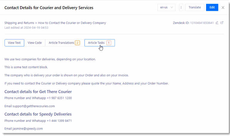 242 Tasks Article Tasks from Article View.gif