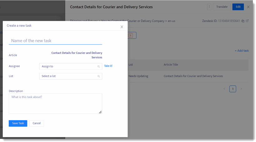 244 Tasks Add Task from Article Tasks for Specific Article.gif
