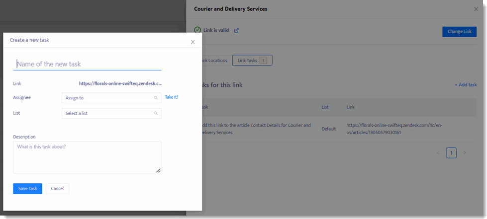 248 Tasks Add Task for Link Initial Screen.gif